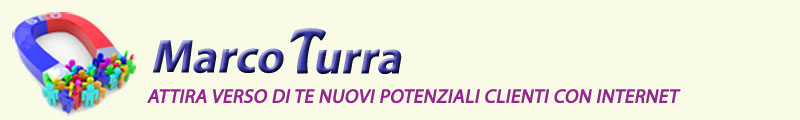 Realizzazione siti web - Verona